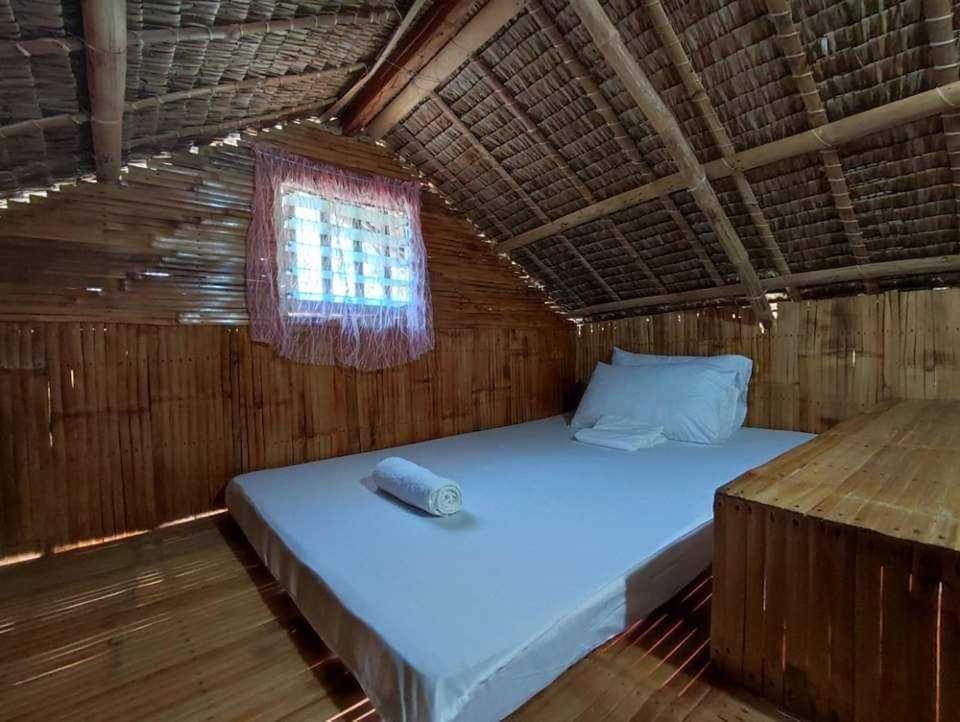 Virgin River Resort And Recreation Spot 볼리나오 외부 사진